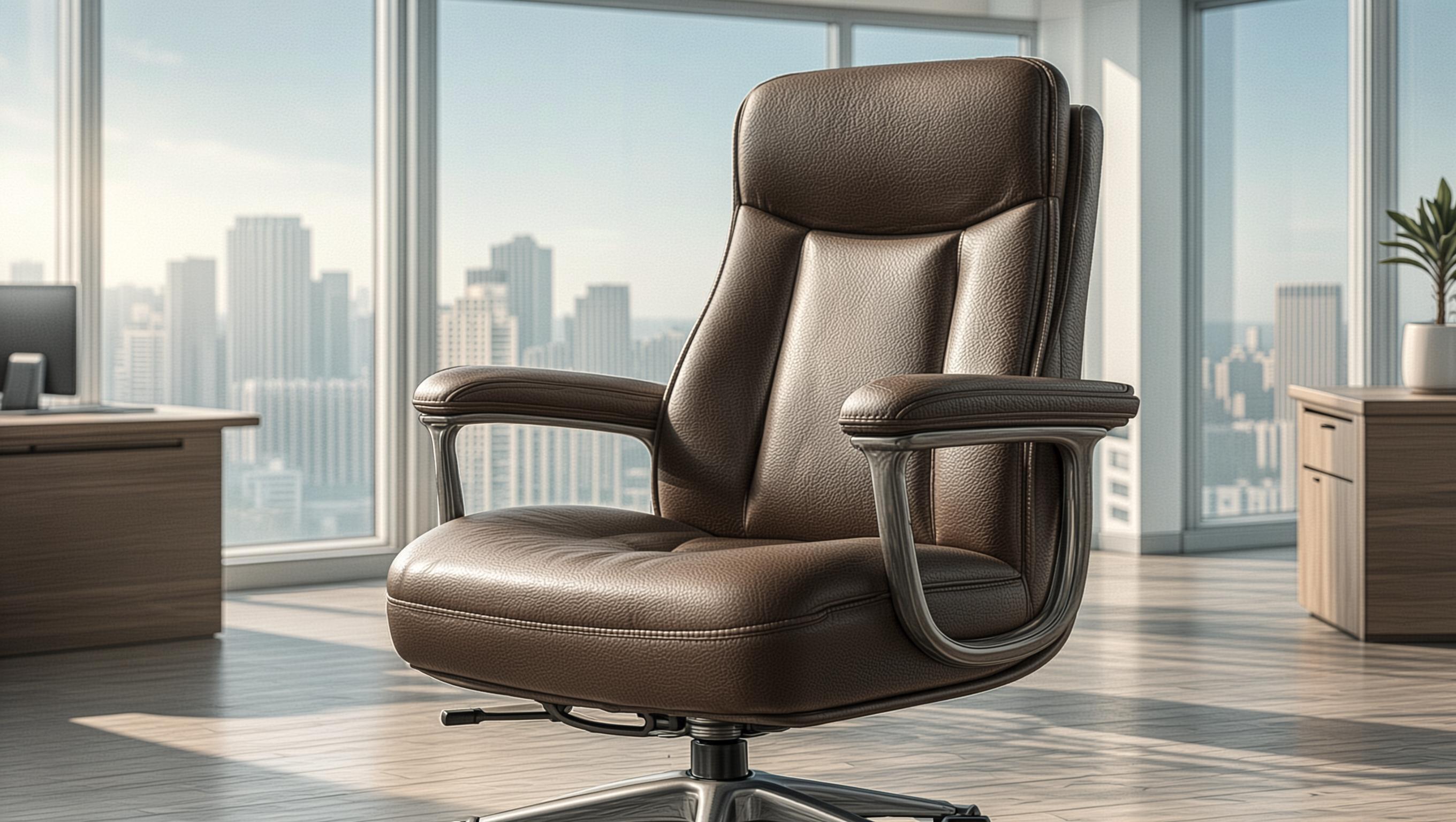 Office Chairs