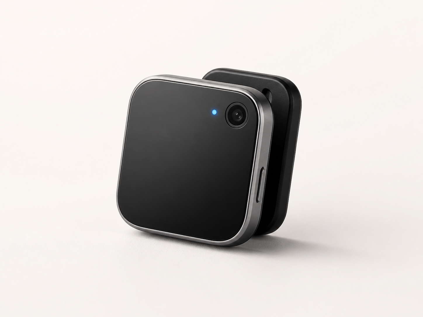 Humane AI Pin product image