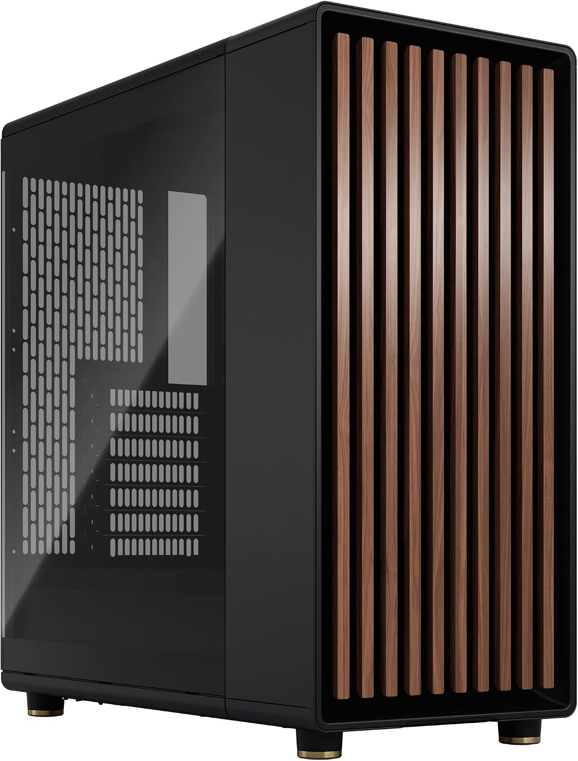 PC build