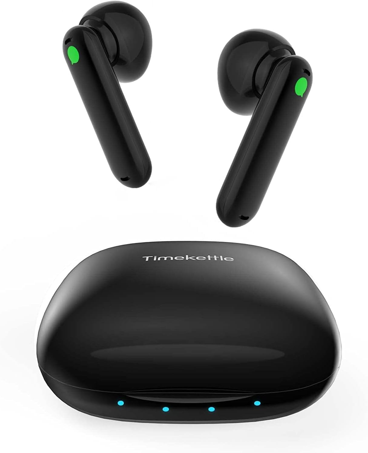 AI wearable